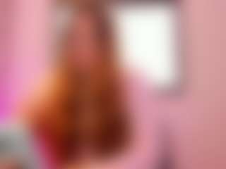 Cristiina-presley's Live Sex Cam Show