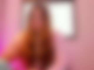 Cristiina-presley's Live Sex Cam Show
