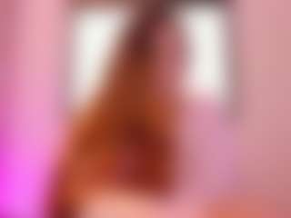 Cristiina-presley's Live Sex Cam Show
