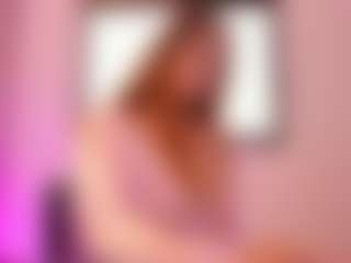 Cristiina-presley's Live Sex Cam Show