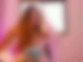 Live cam show with Cristiina-presley - Spank Lovense on milfzrlive.com