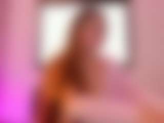 Cristiina-presley's Live Sex Cam Show