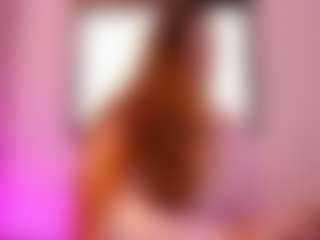 Live cam show with Cristiina-presley - Orgasm on eurowanks.com