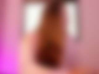 Cristiina-presley's Live Sex Cam Show