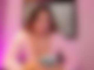 Cristiina-presley's Live Sex Cam Show