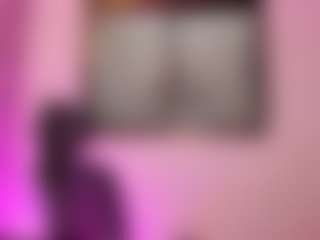 Cristiina-presley's Live Sex Cam Show