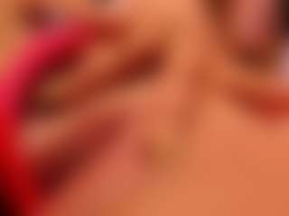 Cristiina-presley's Live Sex Cam Show
