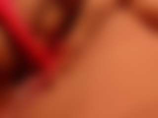 Cristiina-presley's Live Sex Cam Show