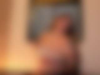 Cristiina-presley's Live Sex Cam Show