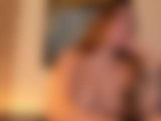Cristiina-presley's Live Sex Cam Show