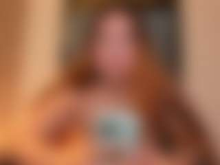 Cristiina-presley's Live Sex Cam Show