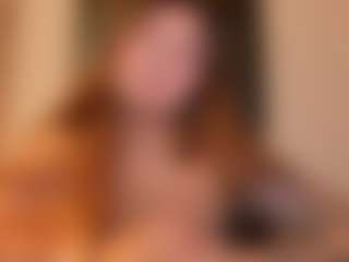 Cristiina-presley's Live Sex Cam Show