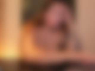 Cristiina-presley's Live Sex Cam Show