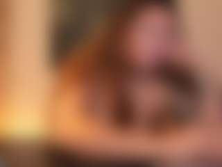 Live cam show with Cristiina-presley - Foot Fetish Curvy on Milfs Live