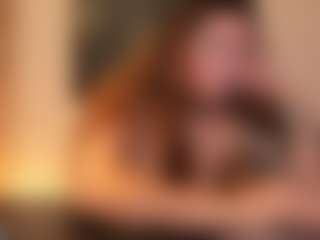 Cristiina-presley's Live Sex Cam Show