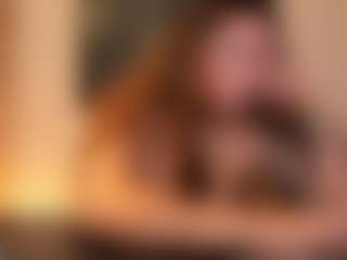 Cristiina-presley's Live Sex Cam Show