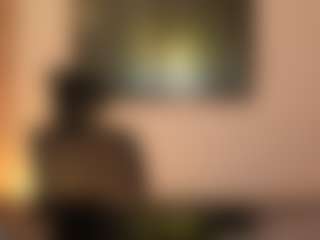 Cristiina-presley's Live Sex Cam Show