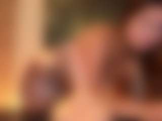Cristiina-presley's Live Sex Cam Show