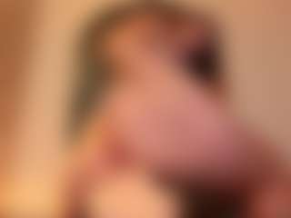Cristiina-presley's Live Sex Cam Show