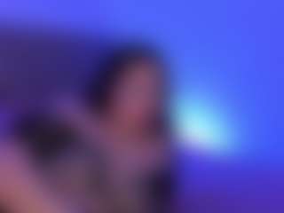 Cristiina-presley's Live Sex Cam Show