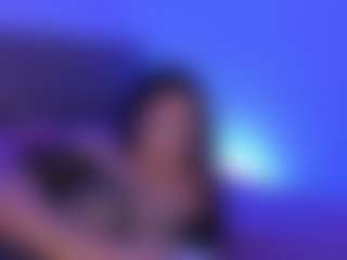Cristiina-presley's Live Sex Cam Show