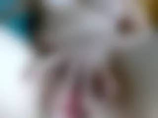 cualquieradulce20's Live Sex Cam Show