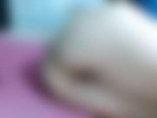 Live cam show with cualquieradulce20 - Fuck on fuck-show.com