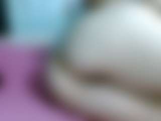 cualquieradulce20's Live Sex Cam Show