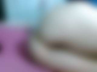 Live cam show with cualquieradulce20 - Fuck on MyBangCams