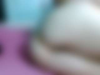Live cam show with cualquieradulce20 - Messy on madthumbs