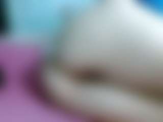 cualquieradulce20's Live Sex Cam Show