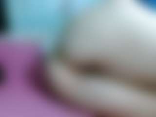 Live cam show with cualquieradulce20 - Creampie on Fling VIP Chat