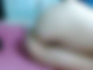 Live cam show with cualquieradulce20 - Creampie on fuck-show.com