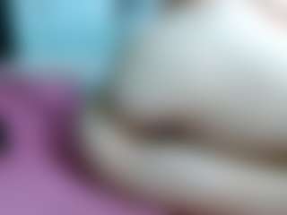 Live cam show with cualquieradulce20 - Facial Piercings on fuck-show.com