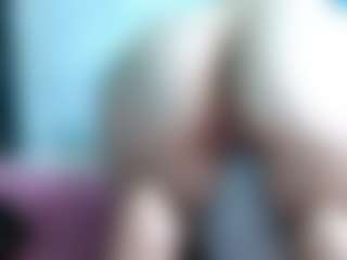 Live cam show with cualquieradulce20 - Atm on testsause.com