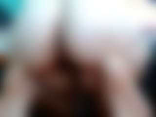 cualquieradulce20's Live Sex Cam Show