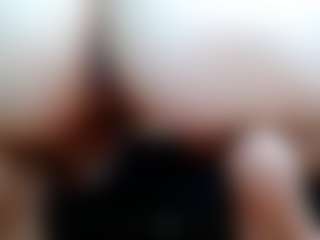 Live cam show with cualquieradulce20 - Atm on anonymated.com
