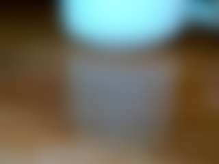 Live cam show with cualquieradulce20 - Atm on Taboo Cams XXX