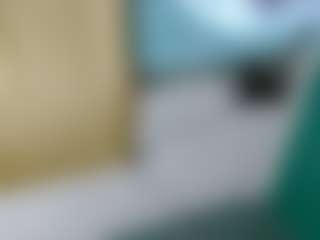 Live cam show with cualquieradulce20 - Creampie on chickslive.net