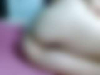 Live cam show with cualquieradulce20 - Creampie on MyBangCams