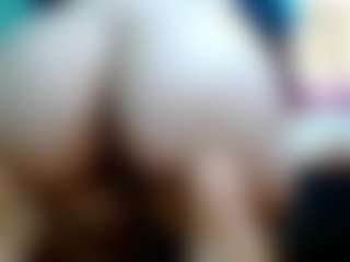 cualquieradulce20's Live Sex Cam Show