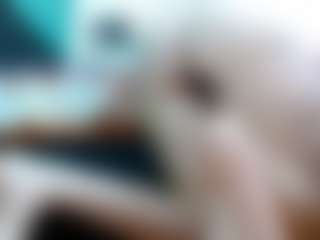 Live cam show with cualquieradulce20 - Taboo on Camsoda