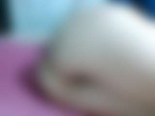 Live cam show with cualquieradulce20 - Fetish on fuck-show.com