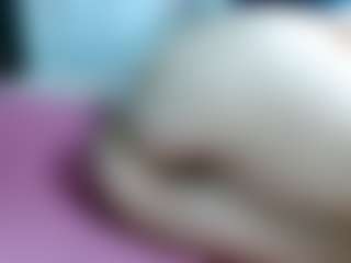 Live cam show with cualquieradulce20 - Taboo on testsause.com