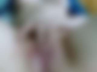 Live cam show with cualquieradulce20 - Fishnets on chickslive.net