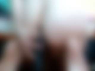 Live cam show with cualquieradulce20 - Taboo on hotwifechat.live