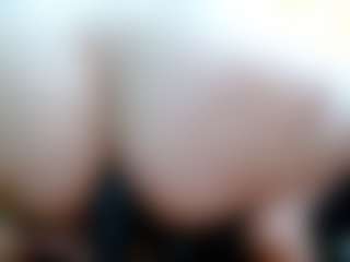 Live cam show with cualquieradulce20 - Interracial on parknlotfishbdy