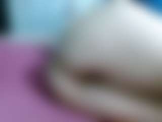 Live cam show with cualquieradulce20 - Fishnets on MyBangCams