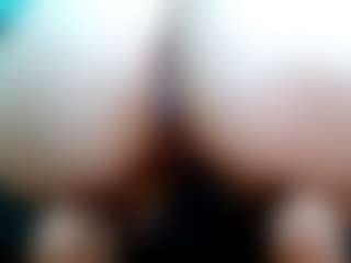 Live cam show with cualquieradulce20 - Fishnets on anonymated.com