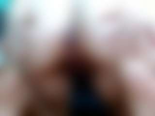 Live cam show with cualquieradulce20 - Interracial on fuck-show.com